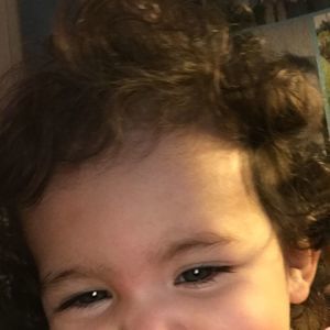 Meet your Posher, Shoun